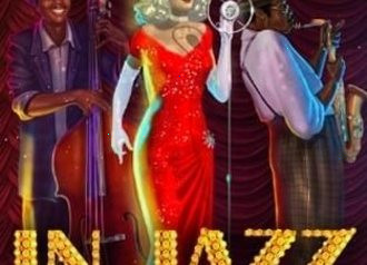 Игра Benny's Bingo